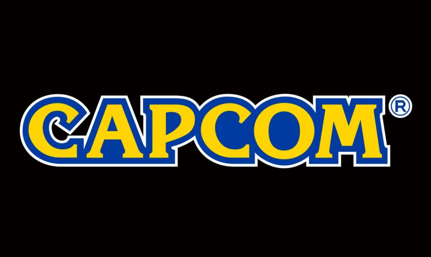 Actor de Devil May Cry 5 pudo haber filtrado el próximo juego de Capcom VS.