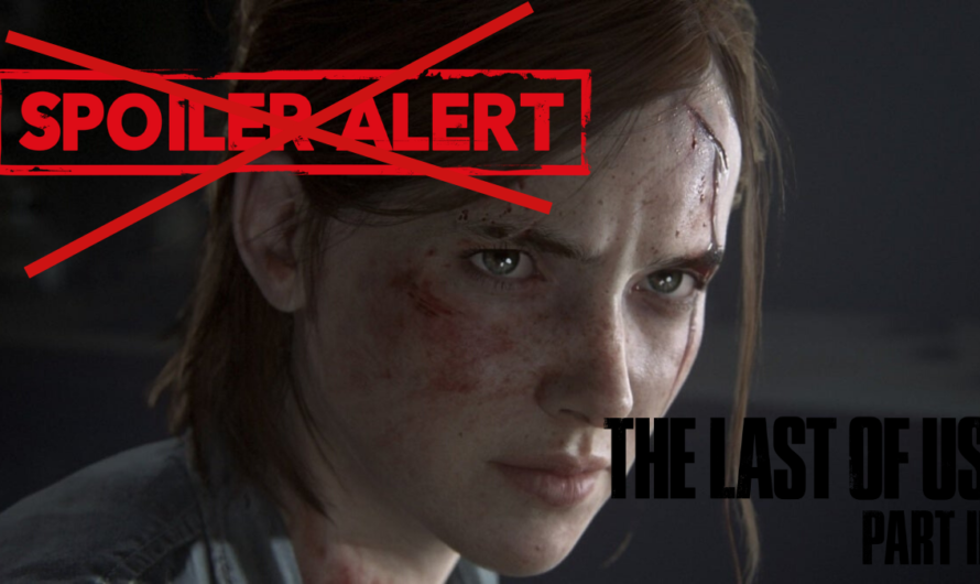 Sony patenta tecnología anti-spoilers
