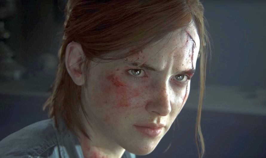 The Last of Us Part II se retrasa por tiempo indefinido