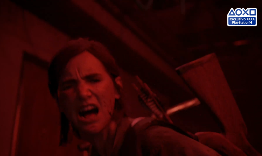 El nuevo tráiler de Last of Us Part II destaca el brutal viaje de Ellie