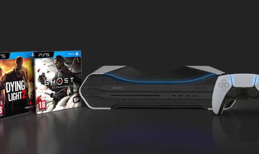 La velocidad del SSD de PS5 será beneficiosa para los first-party, pero no tanto para los juegos multiplataforma
