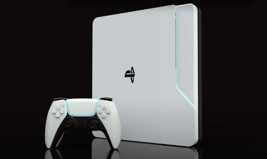 El precio de PS5 reflejará su valor, no será necesariamente el más bajo