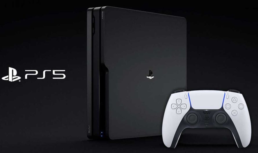 Según rumor, un evento enfocado a los juegos de PS5 tendrá lugar la próxima semana