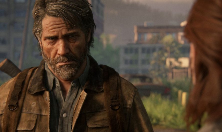 Según rumor, hackers pueden haber estado detrás de las filtraciones de The Last of Us Part 2