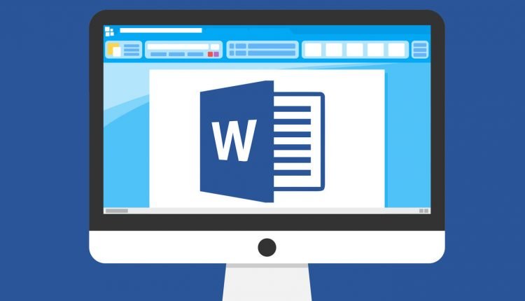 MICROSOFT introduce un detector de plagio en su nueva versión de WORD