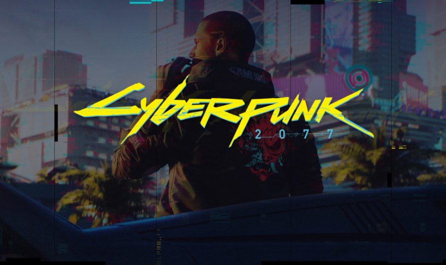 Podrás invocar criaturas y guerreros de fantasía en  Cyberpunk 2077 para que te ayuden en combate