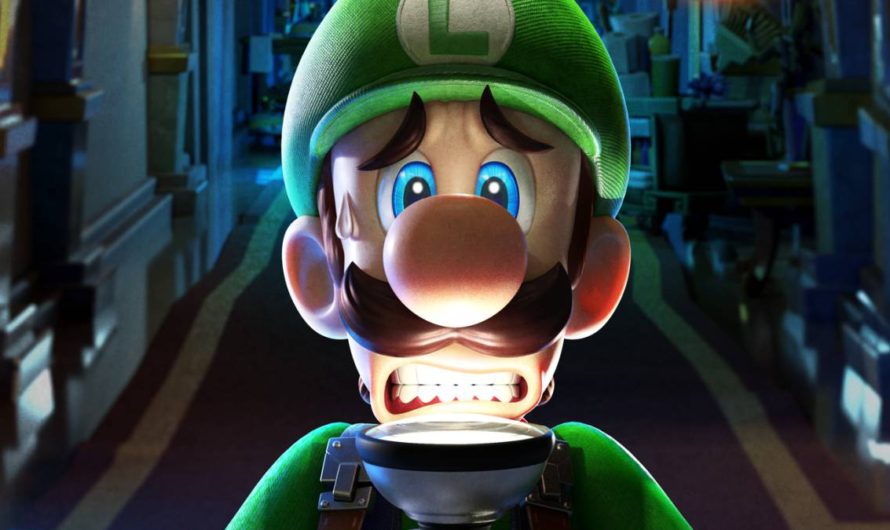 Nintendo confirma que el total de cuentas hackeadas recientemente asciende a las 300,000