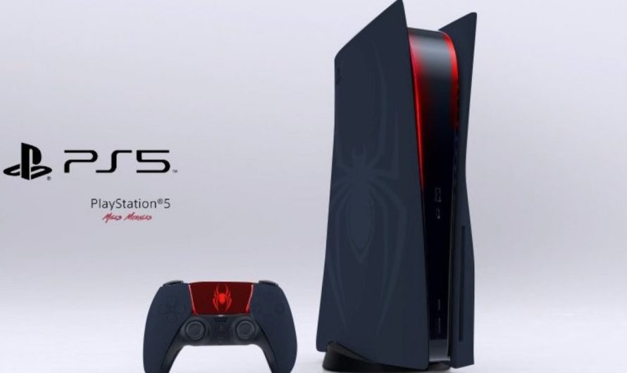 Una solicitud de patente sugiere que Sony está probando con la idea de múltiples pantallas para PlayStation