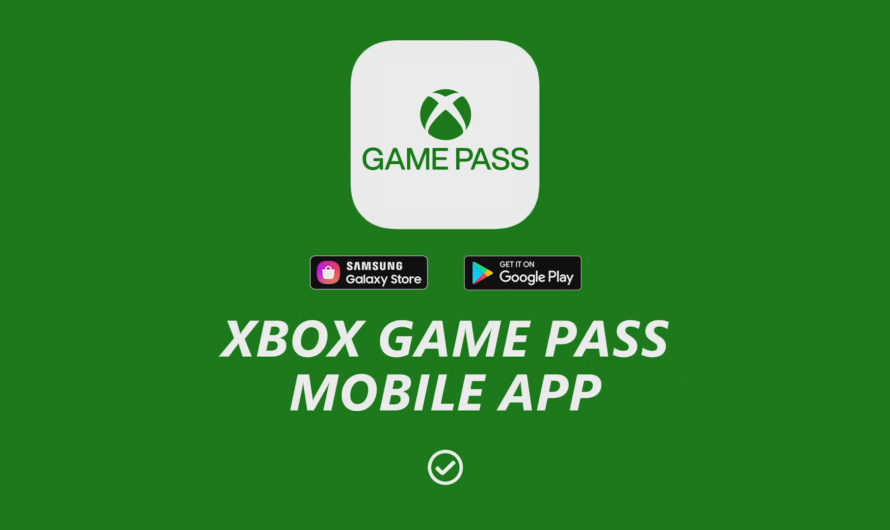 Los suscriptores de Xbox Game Pass Ultimate pueden jugar más de 100 juegos desde la nube a partir del 15 de septiembre