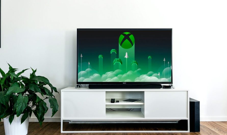 Phil Spencer habla del dispositivo de transmisión para TV para juegos en la nube