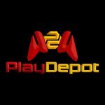 PlayDepot