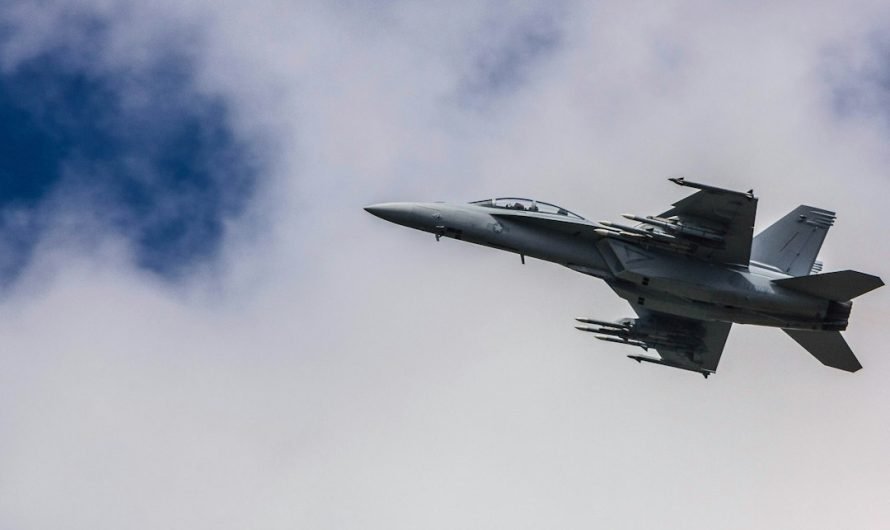 Resumen Gamer — 28 de septiembre de 2026: Ace Combat 8 despega y cinco noticias para empezar la semana