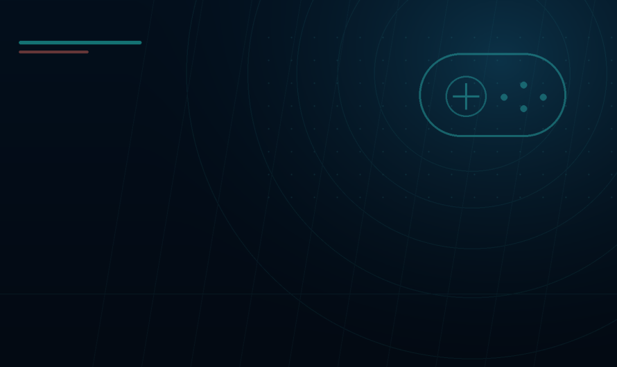 Resumen Gamer — 26 de septiembre de 2026: las noticias más importantes de hoy