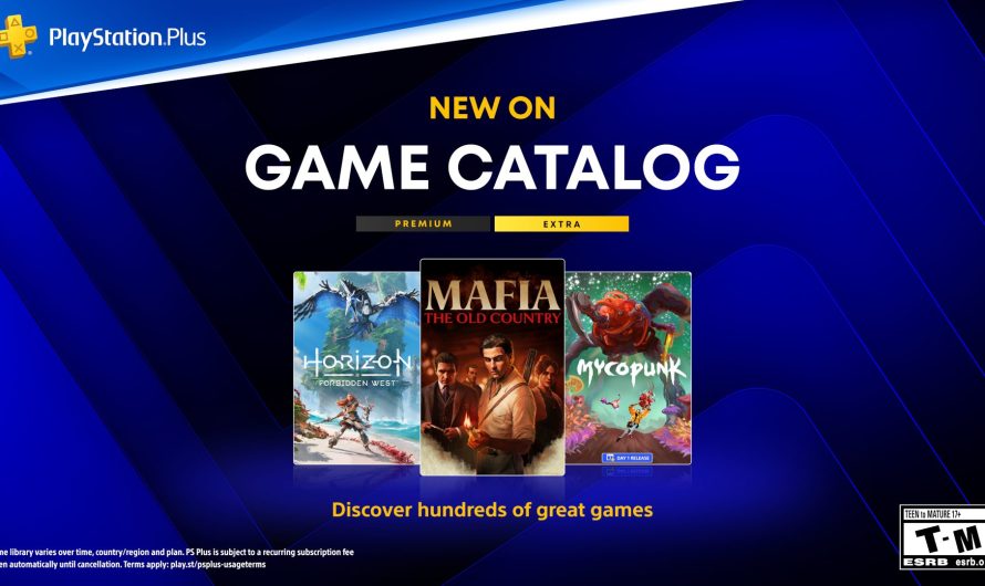 Resumen Gamer: PlayStation Plus se refuerza y Castlevania regresa — 15 de octubre de 2026